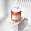 Mizani Strength Fusion Intense Night-Time Treatment (5.1 oz) Deeply Nourishing Hair Mask | with Shea Butter | for Curly Hair - 2 of 3