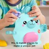 Fisher-Price Preschool Pets Mix N' Matchimals - 3 of 4