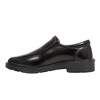 Deer Stags Boys' Greenpoint Jr. Dress Comfort Slip-On Loafer - 3 of 4