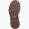 Kids Georgia Boot Little Kids' Athens SuperLyte Pull-On Boot - 2 of 4