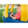 Little Tikes Cozy Truck - image 4 of 4