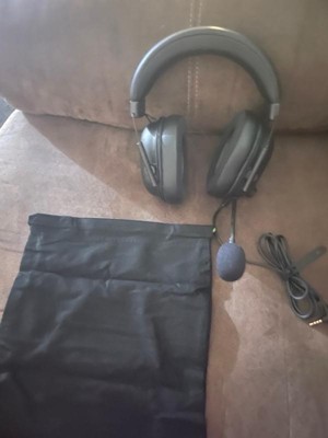 Guest review image 2 of 2, zoom in