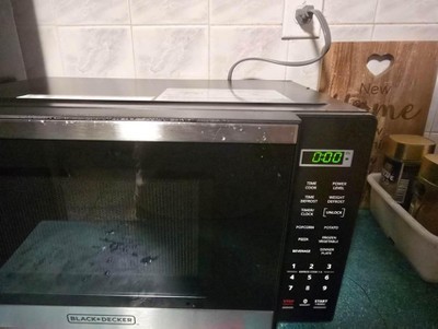 Guest review image 3 of 3, zoom in