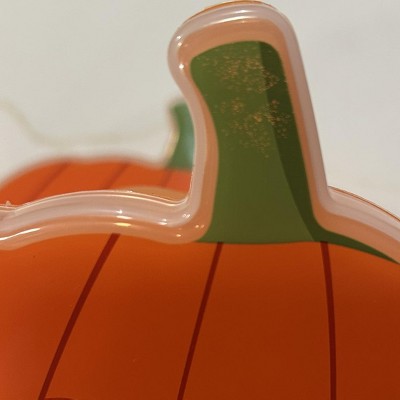 Guest review image 2 of 2, zoom in