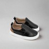 Little Love Bug Company Quinn Slip-On Sneaker - 3 of 4