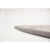 Unique Loom    Outdoor Trellis Moroccan Area Rug - 4 of 4