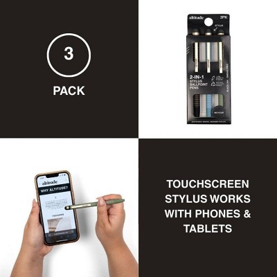 Imagen de producto 3