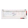 NBA Portland Trail Blazers Tradition Canvas Wall Sign - 3 of 4