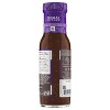 Primal Kitchen No Soy Organic Teriyaki Sauce & Marinade - 8.5 fl oz - 4 of 4