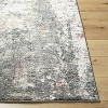 Hauteloom Nadda Area Rug - 3 of 4