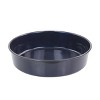 Oster 4 Piece Non Stick Carbon Steel Bakeware Set - 2 of 4