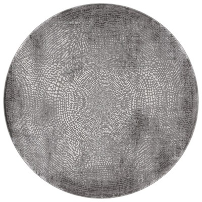 Meadow MDW333 Power Loomed Indoor Rug - Safavieh