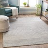 Hauteloom Bingham Area Rug - 2 of 4