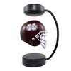 NCAA Mississippi State Bulldogs Hover Helmet - 3 of 3