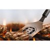 NHL Boston Bruins Spirit Series BBQ Set - 3pc - 3 of 4