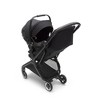 Adaptador para silla de coche para Bugaboo Butterfly — Noari Kids