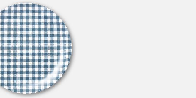 Grid Pattern