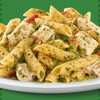 Bertolli Frozen Chicken Pesto with Penne - 22oz - 2 of 4