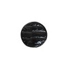 SoHome Round Pop Up Decorative Storage Basket Black - 4 of 4