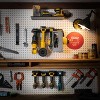 StoreYourBoard Capron Power Tool Organizer Kit - image 3 of 4