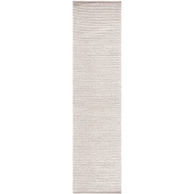 Martha Stewart Natura  - MSR9650 - Indoor Hand Woven Rugs