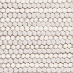 ivory/beige