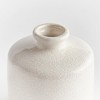 Plum & Post Leona Bottle Vase Small - 4 of 4