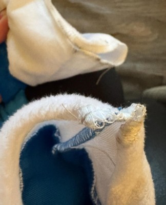 Guest review image 1 of 1, zoom in