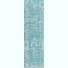 Unique Loom    Lennon Zal Area Rug - 2 of 4