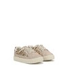 Blowfish Malibu Toddler Girls Amaze-B-T Sneaker - 2 of 4