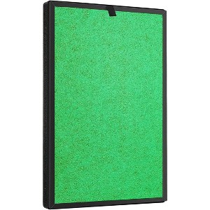 Nispira 3-in-1 True Nispira HEPA Filter Replacement Compatible with Airthereal Pure Morning Air Purifier APH260. 1 Pack - 1 of 4