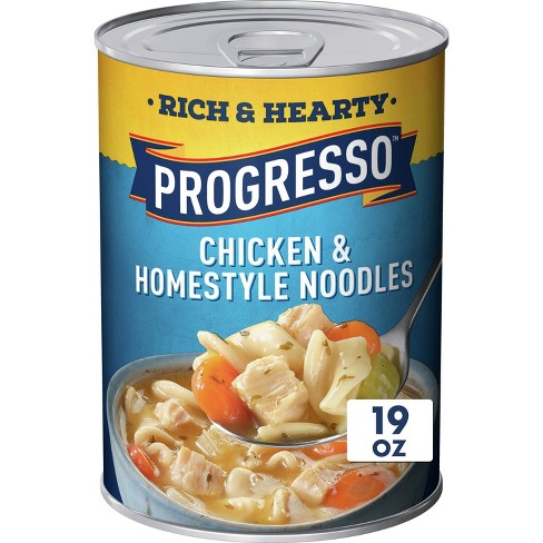 Progresso Soup Drops: A Novel Candy Twist on Comfort Food