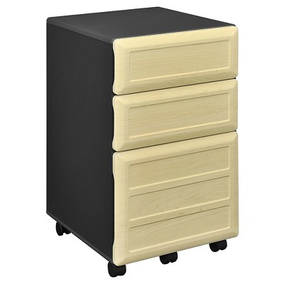target metal file cabinet