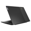 Lenovo IdeaPad 3 CB 11AST5 11.6" Chromebook AMD A6-9220C 4GB Ram 64GB eMMC Chrome OS - Manufacturer Refurbished - 3 of 4