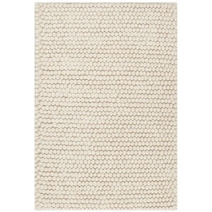 Natura NAT620 Hand Woven Indoor Rugs - Safavieh - 1 of 3