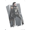Trends International Dune: Part 2 - Paul Atreides Profile Unframed Wall Poster Prints - 4 of 4