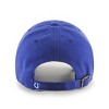 NFL Indianapolis Colts Clean Up Hat - 2 of 2