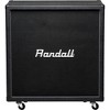 Randall RX412 Cabinet Black - 2 of 2