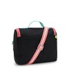 Kipling New Kichirou Lunch Bag - 2 of 4