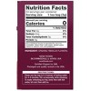 Now Foods Organically Hip Hibiscus Tea  -  24 Bag - 2 of 2