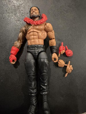 Guest review image 6 of 6, zoom in