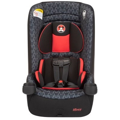 Disney Baby Jive Convertible Car Seat