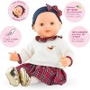Corolle Suzanne Holidays 14" 130500 - 3 of 4