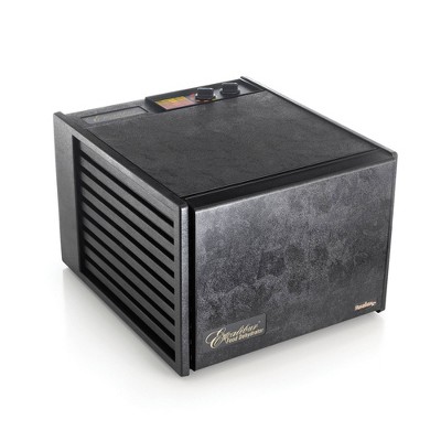 Photo 1 of Excalibur 9-Tray Electric Food Dehydrator - 3926TB
