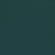 green-darkgreen