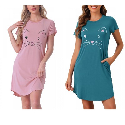 pink/peacoke blue