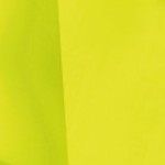fluorescent yellow