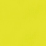 fluorescent yellow