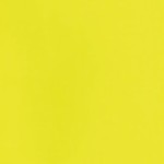 fluorescent yellow