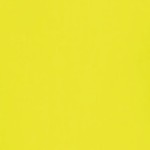 fluorescent yellow